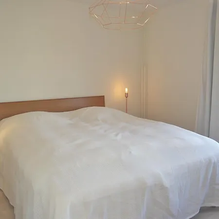 Nyaraló Nautilus 1 *